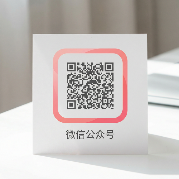 成人视频微信公众号