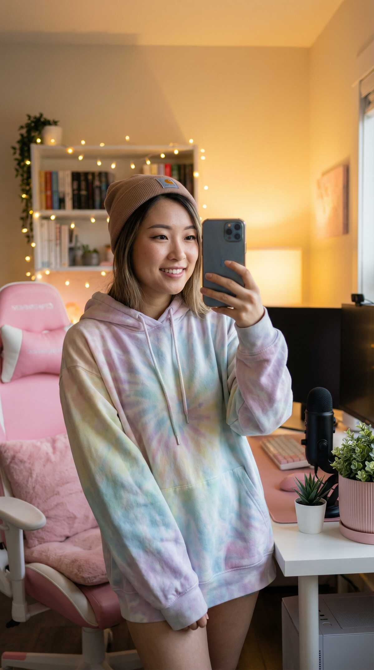 成人视频视频教程