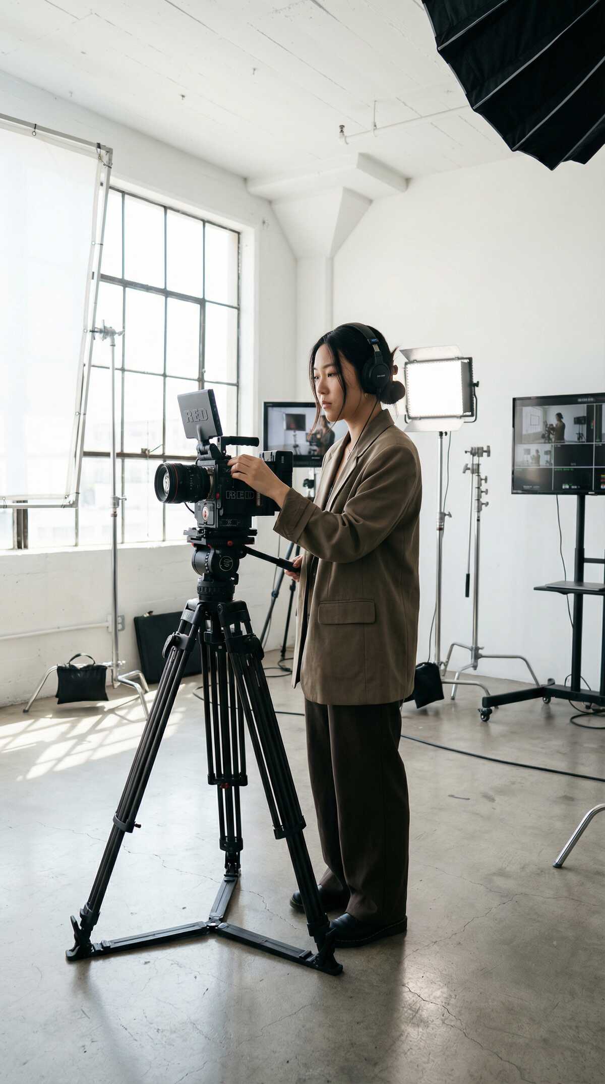 成人视频心理顾问林婉清