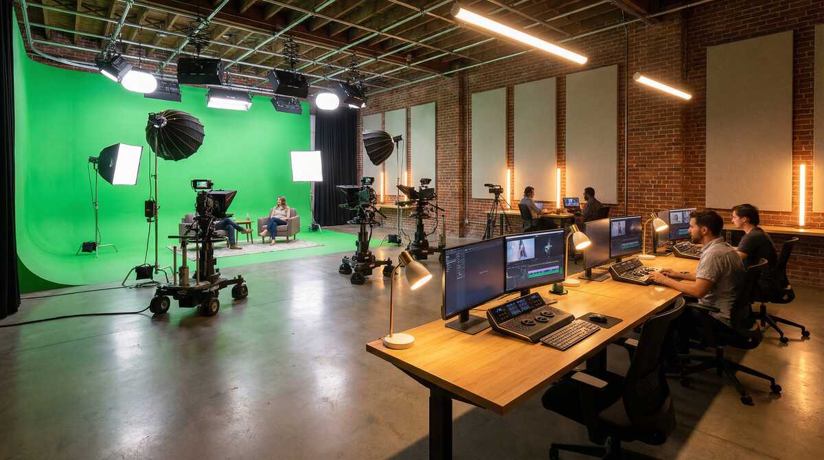 成人视频影视基地