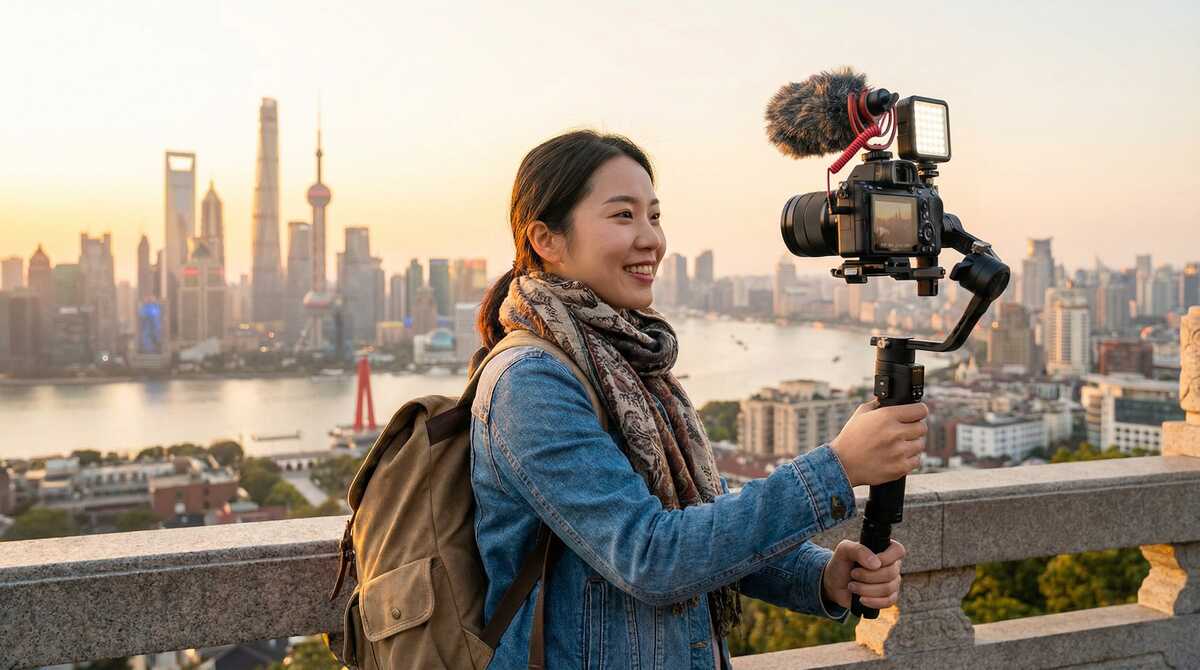 成人视频旅行视频