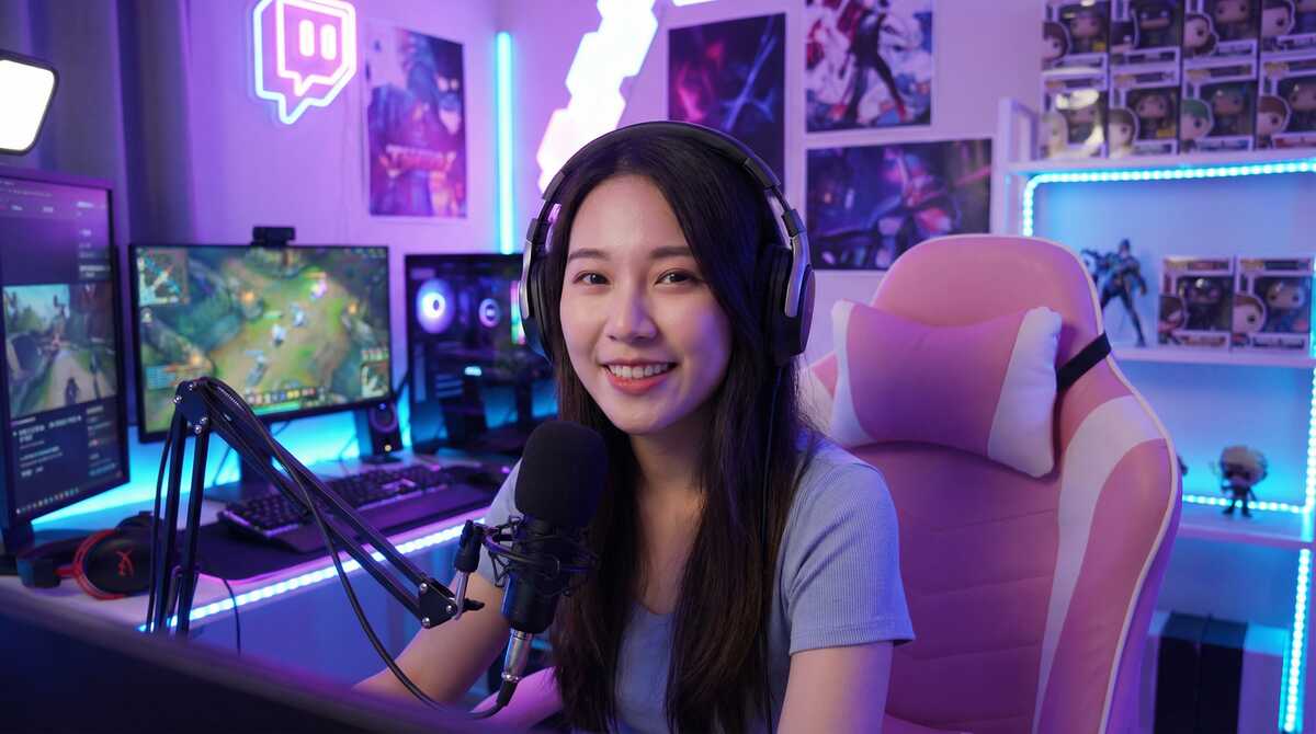 成人视频游戏视频